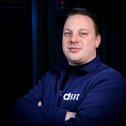 Randy Veldhuis